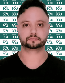 Dr. Renan Rodrigues Boldorini